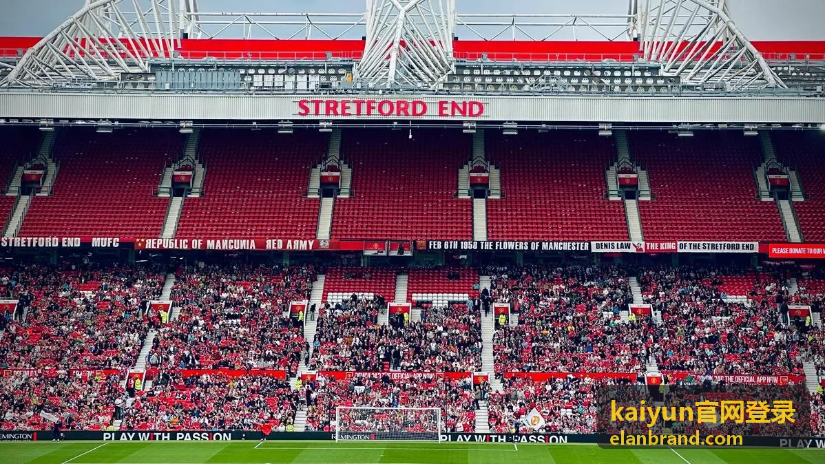 kaiyun官网登录最新信息配图