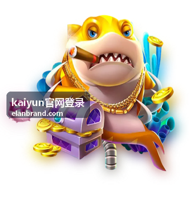 kaiyun官网登录失败排查顺序示意